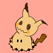 メタミミ