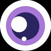 こうぐばこ
