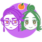 みかん