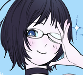 のぞあり