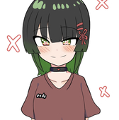 えーで