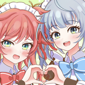 たま