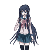 なな