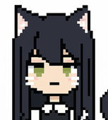 かるいし