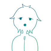 練習用の