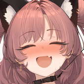 梨田べる