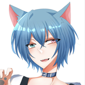 miyuki