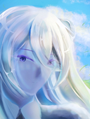 暁星
