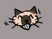 XWstrive