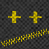 H3RM-7