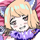 ピロ助