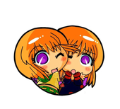 あむろん