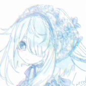 咲月