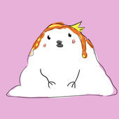 梅ヶ枝