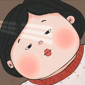 金蓮魔王