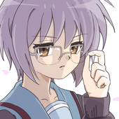 ほろう