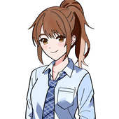 氷川美坂剣崎マコト