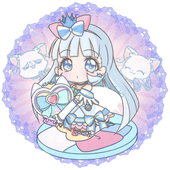 あやねぇ