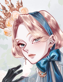 満ぷく　ぽぽげ