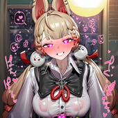 dokda