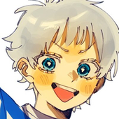 だんご