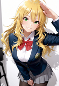 西崎雪乃