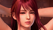 Master_Doa