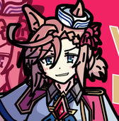 Lee夢