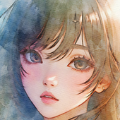 華論