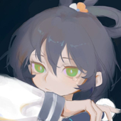往知