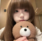 落陳