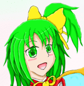 北光