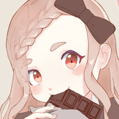 チャキ