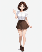 ハトポッポ