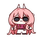 mogamimi
