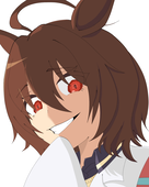 うに助