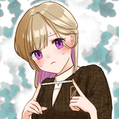 にゅみ