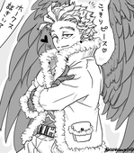 あさか