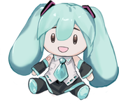 修修猫