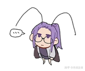 蜜特拉
