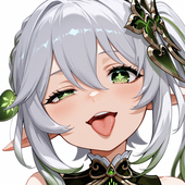 Zariel