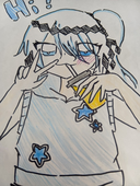 四宮スノウ