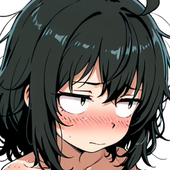 デシ(AI召喚士)