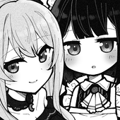 モルゲン