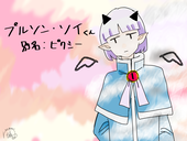 まかろん