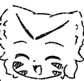 オト