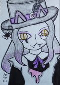 クロクロ・モノ