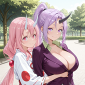A_losing_neko