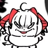 米基Mikki