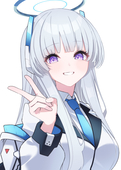 すぷりんぐはる